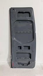 Mercedes Sprinter W907 rechter achterdeur portier rechts, Ophalen, Gebruikt, Links, Deur