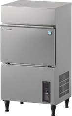 Hoshizaki IJsblokjesmachine IM-45WPE-F | 50kg/24u | Bunker 1, Ophalen of Verzenden, Nieuw