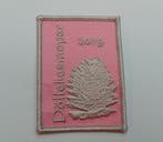 Applicatie DÃ¶llekesgat 2019, Nieuw