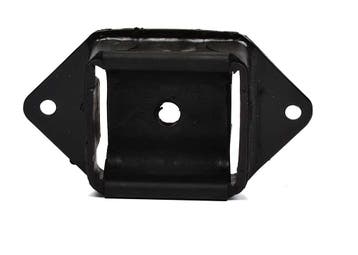 Ford Gearbox Mounting 72hf 6068 Aa 1515124, Verzenden, Nieuw, Ford