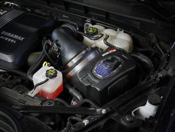 aFe 20-24 GM Trucks/SUVs L6-3.0L (td) LM2/LZ0 Momentum HD, Ophalen of Verzenden, Nieuw