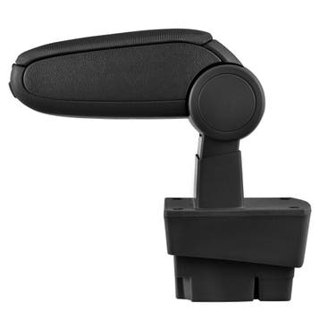 Armsteun voor Ford Focus Mk1 1998-2001 stof zwart, Auto-onderdelen, Interieur en Bekleding, Verzenden, Nieuw