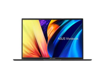 ASUS VivoBook X1605EA-MB138W - Notebook - Intel CoreTM i5 16, Verzenden, Zo goed als nieuw, ASUS