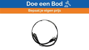 Bieden: Furuno 05S9509-L500 cable assembly - 05S9509-0, Watersport en Boten, Navigatiemiddelen en Scheepselektronica, Ophalen of Verzenden