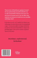 De theorie van de 1 of 2 9789022339985 Ish Ait Hamou, Verzenden, Zo goed als nieuw, Ish Ait Hamou