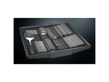 SIEMENS SN95EX22CE - Volledig Geïntegreerde XXL Vaatwasser -, Witgoed en Apparatuur, Vaatwasmachines, Verzenden, Nieuw