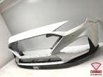Hyundai I30 N I30N 2022 Voorbumper Bumper 4xPDC Origineel!, Auto-onderdelen, Ophalen, Gebruikt, Hyundai, Bumper