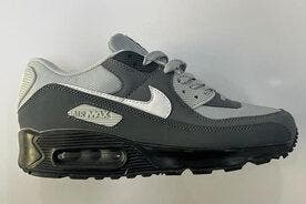 Nike Air Max  maat 41, Kleding | Heren, Schoenen, Verzenden