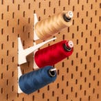 Heb je een Skadis pegboard, Ophalen of Verzenden, Nieuw, Overige typen