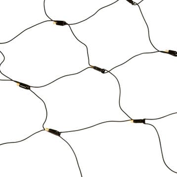 Tronix Web light | 24V 17W | 250x150cm | 156 LEDs | 3000K..., Ophalen of Verzenden, Nieuw