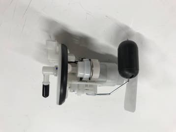 Benzinepomp Grande Retro Euro4, EFI, Verzenden, Nieuw, Overige merken