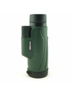 Urikan monokijker Mono Chroma 8x42 - Groen (Verrekijker), Verzenden, Nieuw, 8 tot 12x