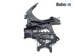 Kuipframe BMW K 1200 S (K1200S) Left (7677761), Verzenden, Gebruikt