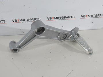 Aprillia RS 660 Voetsteun links voor, Ophalen of Verzenden, Nieuw