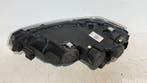 Volkswagen Polo 2G rechter koplamp rechts 2G1941006, Auto-onderdelen, Verlichting, Ophalen, Gebruikt