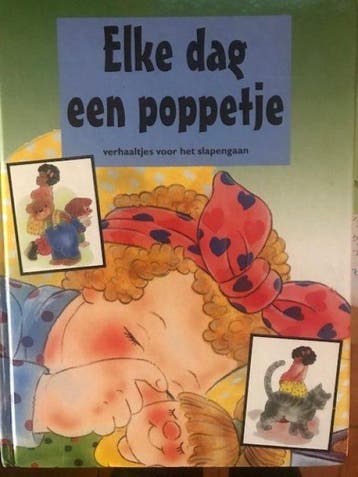 Boek - Frohlich, Verzenden, Gelezen