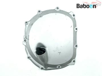 Koppelings Deksel Honda CBR 1000 F 1987-1988 (CBR1000F SC21), Verzenden, Gebruikt
