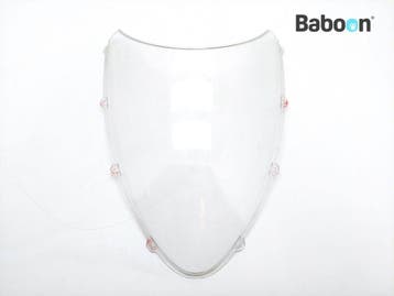 Kuipruit Ducati 1198 (48710391A), Motoren, Verzenden, Gebruikt