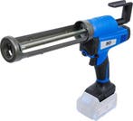 Accu-kitpistool 18 V zonder accu, Verzenden, Nieuw