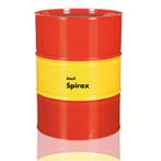 Shell Spirax S6 ATF ZM 209 Liter, Ophalen of Verzenden