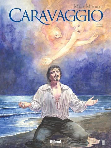 Gratie | Algemeen | Nieuw, Boeken, Ophalen of Verzenden, Nieuw, Algemeen