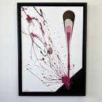 Santicri - Fall and rebirth #86 (No Reserve)