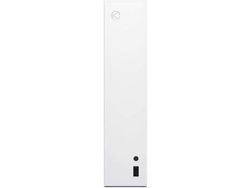 Microsoft Xbox Series S - 500 GB - Wit, Verzenden, Nieuw