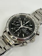 Omega - Speedmaster - 3513.50 - Heren - 2000-2010, Nieuw