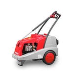 Ehrle 4x4-C koudwater hogedrukreiniger KD1140, Ophalen of Verzenden, Nieuw, Ehrle