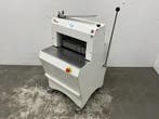 Broodsnijmachine JAC BEL 450/11, Ophalen of Verzenden, Gebruikt, Bakkerij en Slagerij