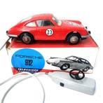 Joustra Teleguide - Porsche 912