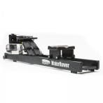 WaterRower Roeitrainer Shadow, Verzenden, Nieuw