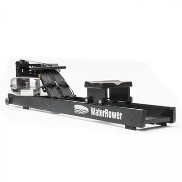 WaterRower Roeitrainer Shadow, Sport en Fitness, Verzenden, Nieuw
