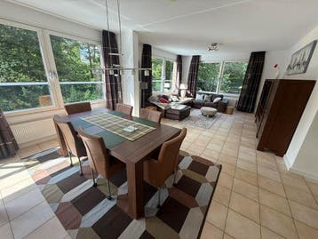 Appartement Laan van de Helende Meesters in Amstelveen, Noord-Holland, Appartement, Amstelveen