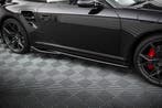 Side Skirts Diffusers Porsche 911 Turbo 997, Verzenden, Nieuw