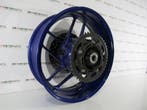 Yamaha Tracer 9 GT Achterwiel, Motoren, Onderdelen | Yamaha, Ophalen of Verzenden, Nieuw