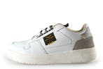 PME Legend Sneakers in maat 41 Wit, Verzenden, Wit, PME Legend, Sneakers of Gympen