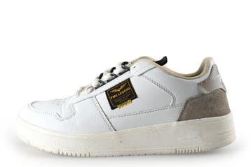PME Legend Sneakers in maat 41 Wit, Verzenden, Wit, PME Legend, Sneakers of Gympen