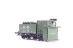 Märklin H0 - 46118 - Modeltrein goederenwagon (1) -, Nieuw