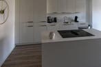 Te huur: Appartement Zuidhoek in Rotterdam, Appartement, Rotterdam, Zuid-Holland