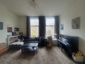 Te huur: Appartement Singel in Deventer, Huizen en Kamers, Deventer, Overijssel, Appartement