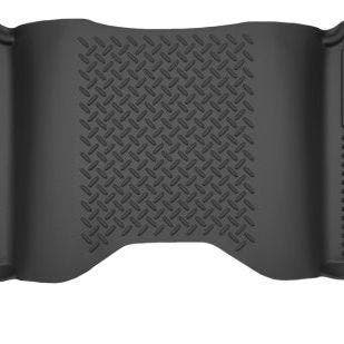 Husky Liners 2022 Jeep Grand Cherokee X-ACT 2nd Seat Floor, Ophalen of Verzenden, Nieuw