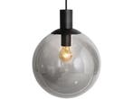 Steinhauer Bollique New 3800ZW - Hanglamp - 3 bollen 2, Verzenden, Nieuw