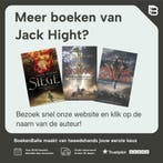 Arend / Saladin-trilogie / 1 9789045202686 Jack Hight, Verzenden, Zo goed als nieuw, Jack Hight