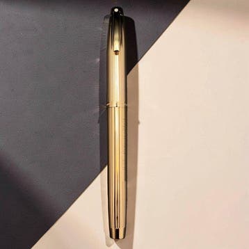 Sheaffer - Imperial - Vulpen, Verzamelen, Nieuw