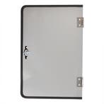 ProPlus Markeringsbord - Aluminium - Reflecterend en inkl..., Ophalen of Verzenden, Nieuw