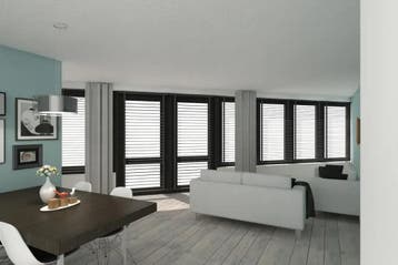 Te huur: Appartement Engelandlaan in Zoetermeer, Zoetermeer, Appartement, Zuid-Holland