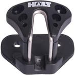 Nautos Small Front Mounted Fairlead, Watersport en Boten, Ophalen of Verzenden, Nieuw
