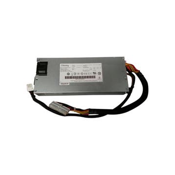 Cisco 74-8090-01, Ophalen of Verzenden, Nieuw