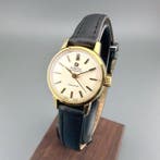 Omega - Seamaster Geneve - Zonder minimumprijs - Dames -, Nieuw